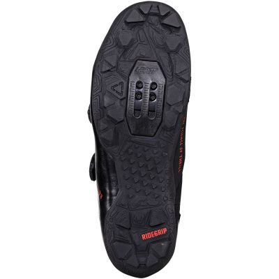 6. Fahrradschuhe (SPD) LEATT Shoe ProClip 8.0 Race