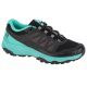 Salomon XA Discovery W 406788 Schuhe