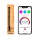 5. Meater Plus 50 m Bluetooth-Thermometer RT3MTMP01