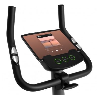 8. ZIPRO Nitro Upright Bike