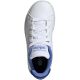 14. Adidas Advantage Lifestyle Court Lace Jr H06160 Schuhe