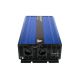 3. Spannungswandler 24 VDC / 230 VAC SINUS IPS-8000S 8000W