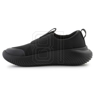 9. Crocs Turnschuhe Mellow Ease Slip On M 210500-060