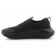 9. Crocs Turnschuhe Mellow Ease Slip On M 210500-060