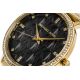 4. MICHAEL KORS Pyper MK4916 Damenuhr + Box
