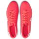 3. Nike Tiempo Legend 10 Club MG M DV4344-800 Schuhe