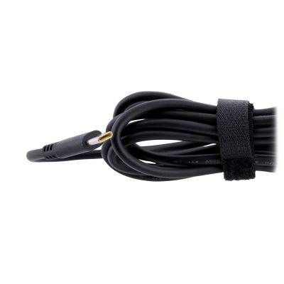2. Lenovo 65W USB-C DC Kfz-Adapter