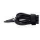 2. Lenovo 65W USB-C DC Kfz-Adapter
