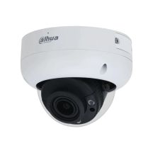 Dahua Technology WizSense DH-IPC-HDBW3441R-ZAS-S2 Industrielle Dome-IP-Sicherheitskamera für den Außenbereich, 2688 x 1520 px, Deckenmontage