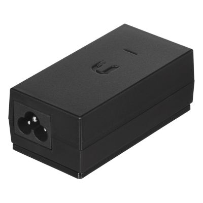 9. Zugangspunkt UBIQUITI LocoM5(EU) (150 Mbit/s - 802.11a, 150 Mbit/s - 802.11n)