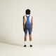 5. Herren CORE ENDUR BIB SHORTS M