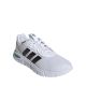 2. adidas Cloudfoam Flex-Laces HQ4852 Herrenschuhe