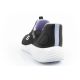 5. Skechers Bounder Junior Kinder Slip-Ins Sportschuhe