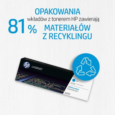 12. HP 312X 2er-Pack Original LaserJet Tonerkartuschen mit hoher Reichweite, Schwarz