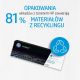 12. HP 312X 2er-Pack Original LaserJet Tonerkartuschen mit hoher Reichweite, Schwarz