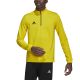 16. Adidas Entrada 22 Training Top M HI2128 Sweatshirt