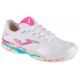 Joma Slam 2332 W JSLAMW2332C Tennisschuhe