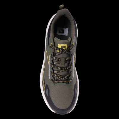 RATARO Trailrunningschuhe für Herren