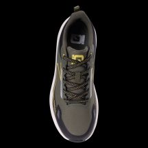 RATARO Trailrunningschuhe für Herren