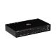 2. Yamaha URX44C - Audio/MIDI-Interface