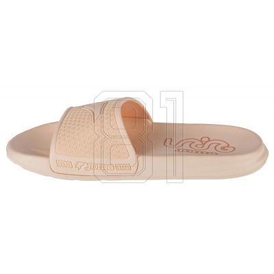 2. Joma S.Island 2425 W SISLLS2425 Flip-Flops
