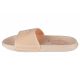 2. Joma S.Island 2425 W SISLLS2425 Flip-Flops