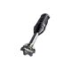 3. Stabmixer Braun MQ50051M MultiQuick 5, schwarz