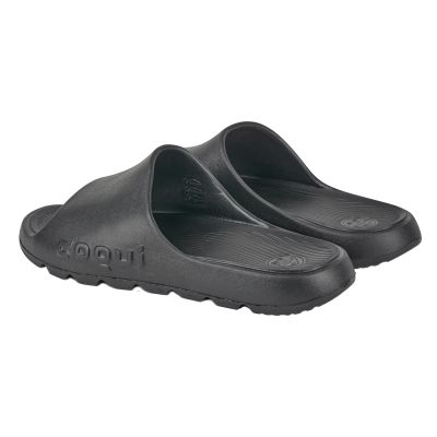3. Coqui Lou M Flip-Flops 92800555039