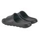 3. Coqui Lou M Flip-Flops 92800555039