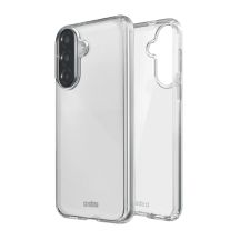 SBS Skinny Cover für Samsung Galaxy A57 – Transparent