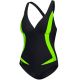 Aqua Speed Greta W 351 01 Badeanzug