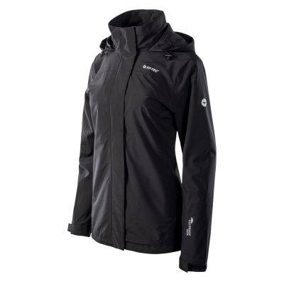 3. Hi-Tec Lady Oscar Jacke W 92800299897