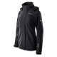 3. Hi-Tec Lady Oscar Jacke W 92800299897