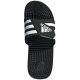 10. Adidas Adissage M F35580 Flip-Flops