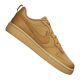 Nike Court Borough Low 2 (GS) Jr BQ5448-700 Schuhe