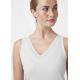 12. Helly Hansen Damen W Siren Singlet 30245 001