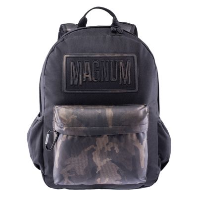 2. Magnum Magnum Corps Rucksack 92800355307