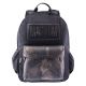 2. Magnum Magnum Corps Rucksack 92800355307