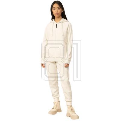 4. Outhorn Hose W OTHAW22TTROF041 11S