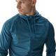 4. Kapuzenpullover 4F 4FWAW24TFSWM404 46M