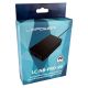 4. LC-Power LC-NB-PRO-90 Netzteil/Wechselrichter, intern, 90 W, Schwarz
