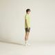 4. Herren CORE ESSENCE SHORTS 2 M