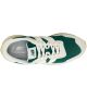6. New Balance M MS237RTY Sportschuhe