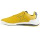 2. Munich Aura 03 IN 4880003 Schuhe
