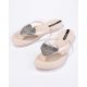 15. Ipanema Maxi Fashion II Fem W 82120 20859 Zehentrenner
