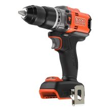 18V BLD683XN-XJ BLACK+DECKER Akku-Bohrschrauber