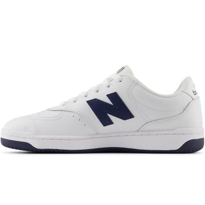 2. New Balance Unisex BB80UFO Schuhe