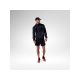 2. ROSSIGNOL Sidelhorn Pkb Jkt Herrenjacke Schwarz