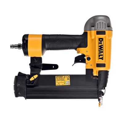 24. DeWALT DPN1850PP-XJ Druckluftnagler