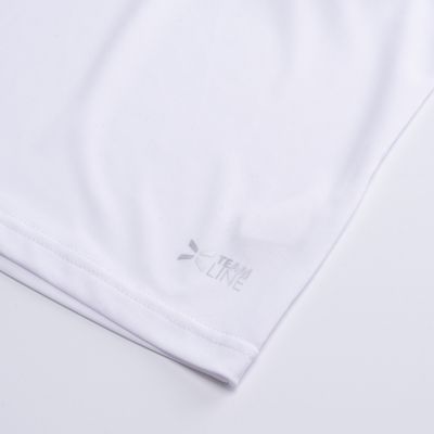 4. Kurzarmshirt VETROP TM KIDS